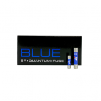 Synergistic Research Bezpiecznik BLUE