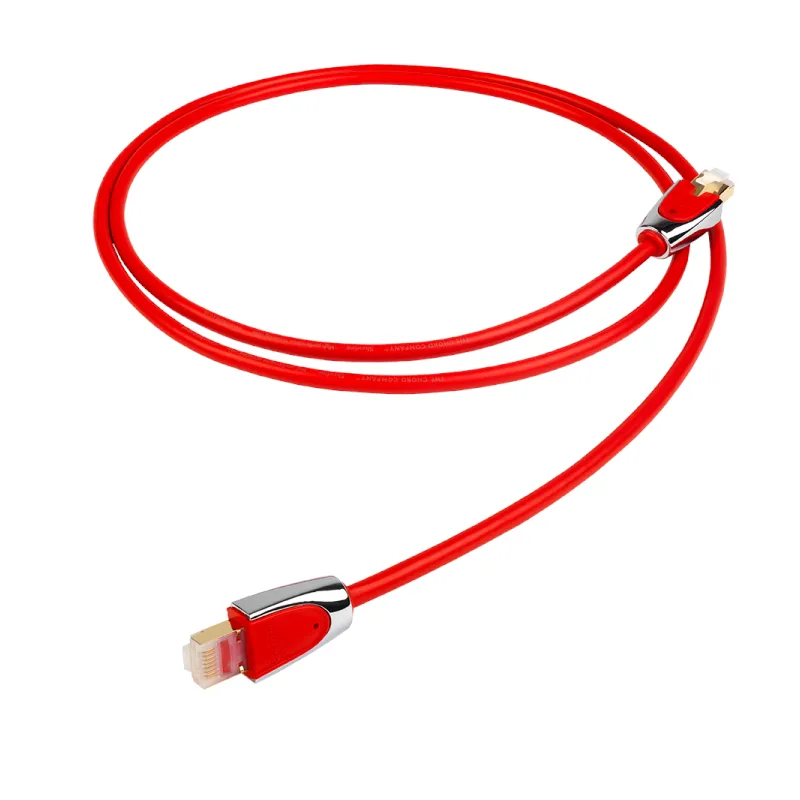 Chord Shawline Streaming