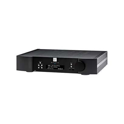 Urządzenie All-in-one Moon Neo Ace (czarny)