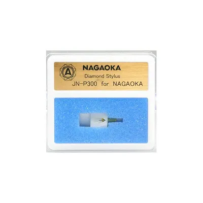 Nagaoka JN-P300 igła do wkładki MP300