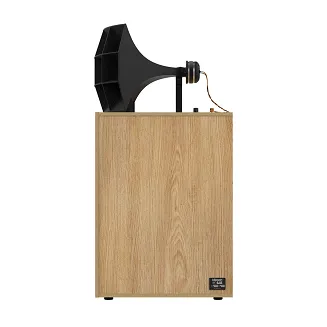 Kolumny podłogowe Klipsch + Ojas kO-R2 - 4