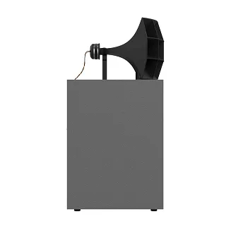 Kolumny podłogowe Klipsch + Ojas kO-R2 - 13