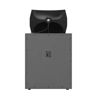 Kolumny podłogowe Klipsch + Ojas kO-R2 - 12