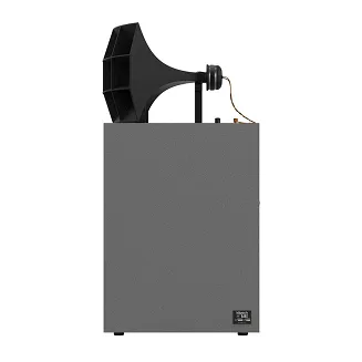 Kolumny podłogowe Klipsch + Ojas kO-R2 - 11