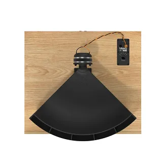 Kolumny podłogowe Klipsch + Ojas kO-R2 - 7