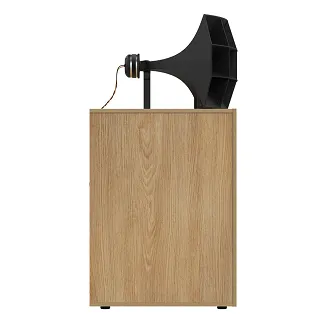 Kolumny podłogowe Klipsch + Ojas kO-R2 - 6