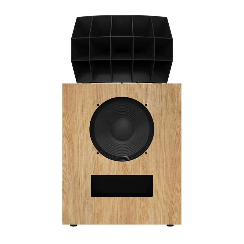 Kolumny podłogowe Klipsch + Ojas kO-R2