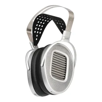 Słuchawki HiFiMAN HE-1000 Unveiled - 3