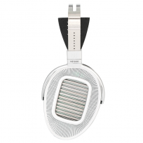 Słuchawki HiFiMAN HE-1000 Unveiled