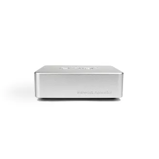 System streamingu Network Acoustics eno2 Streaming System – outlet - 4