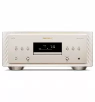 Odtwarzacz CD / SACD Marantz SACD 10