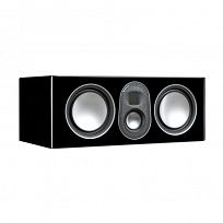 Monitor Audio Gold C250 (czarny)