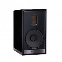 Martin Logan Motion 35XTi (czarny lakier)