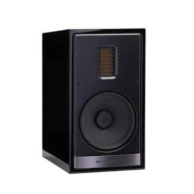 Martin Logan Motion 35XTi (czarny lakier)