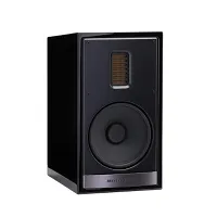 Martin Logan Motion 35XTi (czarny lakier)