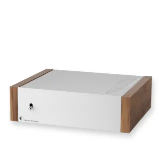 Zasilacz Pro-Ject Power Box DS2 Sources - 6