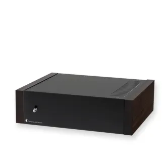 Zasilacz Pro-Ject Power Box DS2 Sources - 3