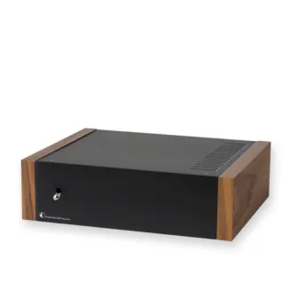 Zasilacz Pro-Ject Power Box DS2 Sources - 5