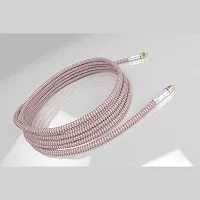 Przewód do subwoofera Ricable Primus Sub