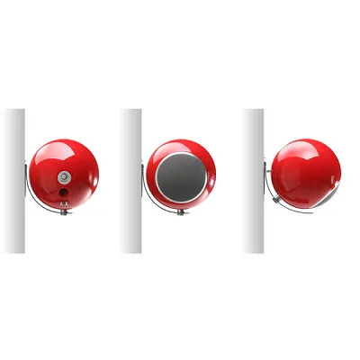 Elipson Planet L Wall Mount