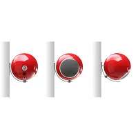 Elipson Planet L Wall Mount