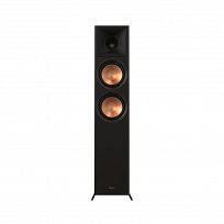 Klipsch RP-6000F II (orzech)