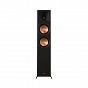 Klipsch RP-6000F II (orzech)