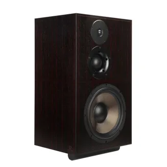 Kolumny podłogowe Revival Audio Atalante 5 - 6