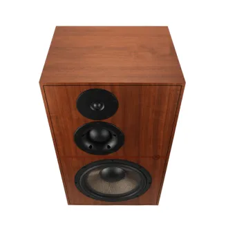 Kolumny podłogowe Revival Audio Atalante 5 - 4