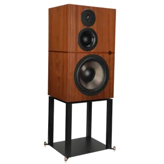 Kolumny podłogowe Revival Audio Atalante 5 - 5