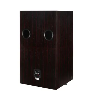 Kolumny podłogowe Revival Audio Atalante 5 - 7