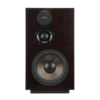 Kolumny podłogowe Revival Audio Atalante 5 - 8