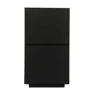 Kolumny podłogowe Revival Audio Atalante 5 - 10