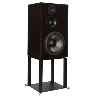 Kolumny podłogowe Revival Audio Atalante 5 - 11