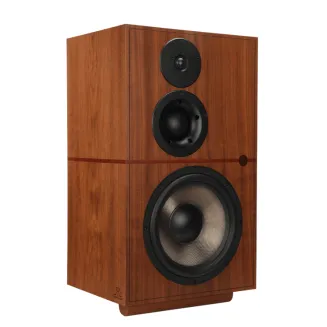 Kolumny podłogowe Revival Audio Atalante 5 - 2