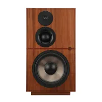 Kolumny podłogowe Revival Audio Atalante 5