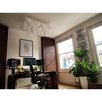 Vicoustic Wavewood Ultra Lite - 7