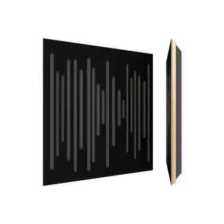 Vicoustic Wavewood Ultra Lite - 2