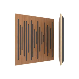 Vicoustic Wavewood Ultra Lite - 5