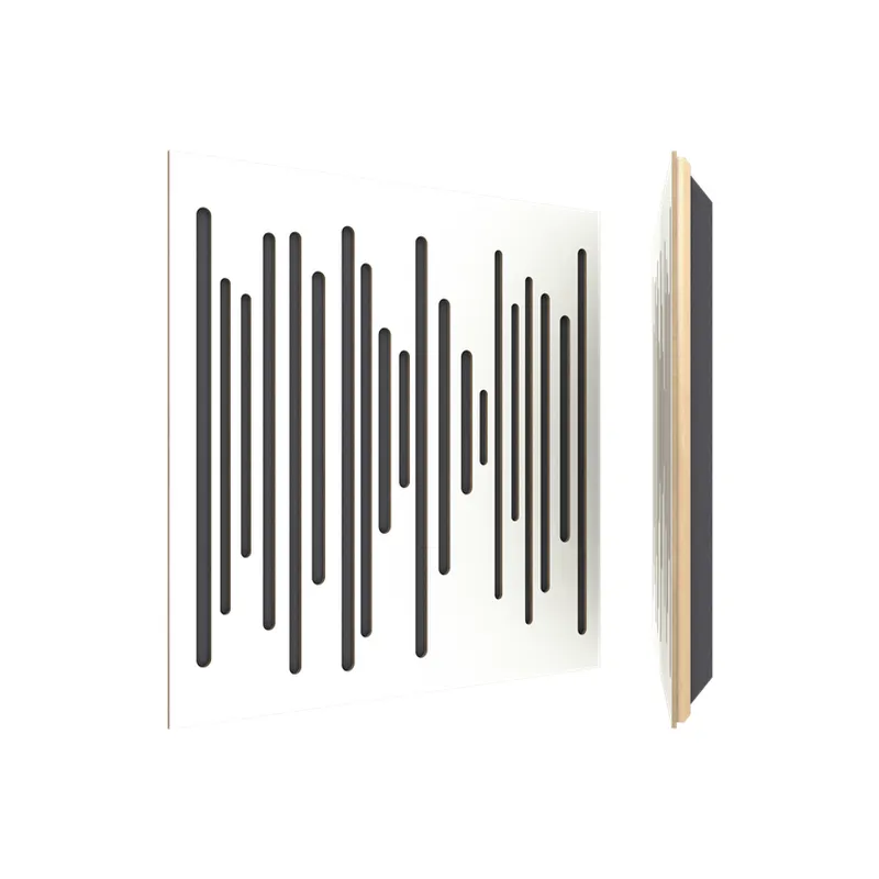 Vicoustic Wavewood Ultra Lite