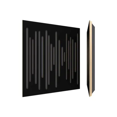 Vicoustic Wavewood Ultra Lite