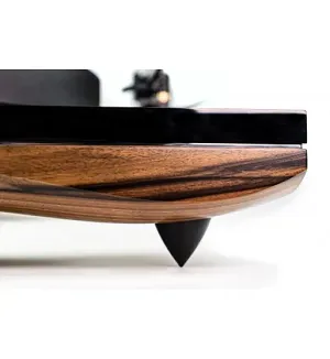 Gramofon Gold Note Mediterraneo - 2