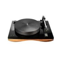 Gramofon Gold Note Mediterraneo