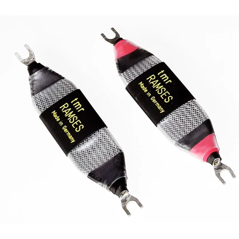 TMR Ramses-II zworki