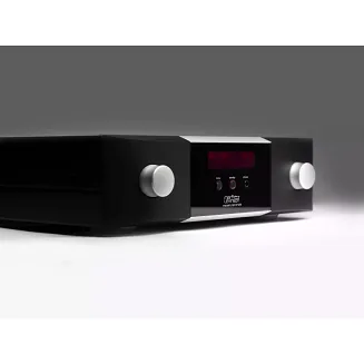 Mark Levinson No 5206 - 2