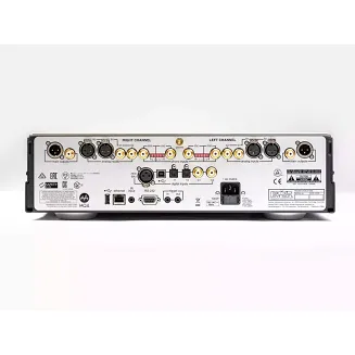 Mark Levinson No 5206 - 3