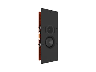 Głośnik instalacyjny Monitor Audio W1M-E - 3