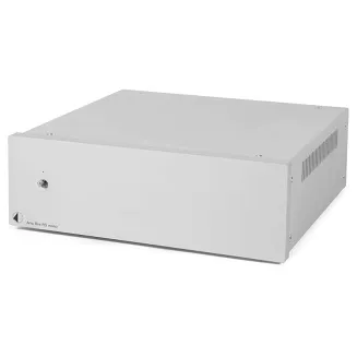 Końcówka mocy Pro-Ject Amp Box RS Mono - 2