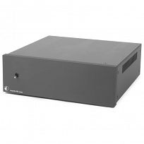 Pro-Ject Amp Box RS Mono