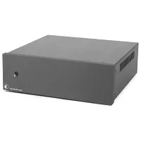 Końcówka mocy Pro-Ject Amp Box RS Mono